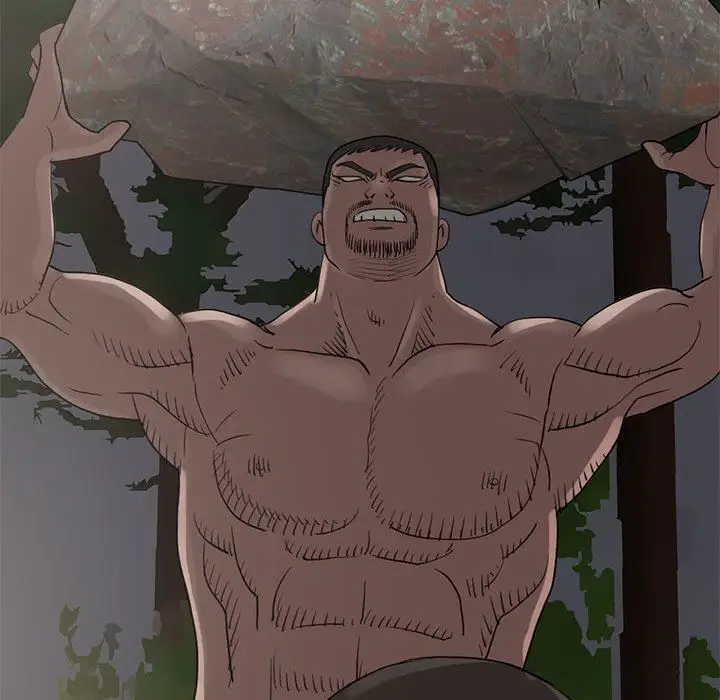 孤岛拼图第28章