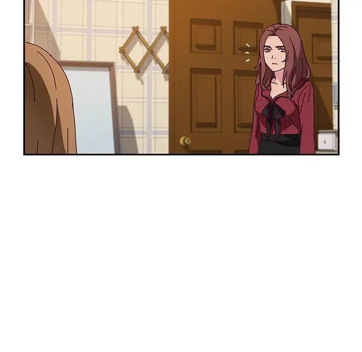 她们的恶作剧第33话