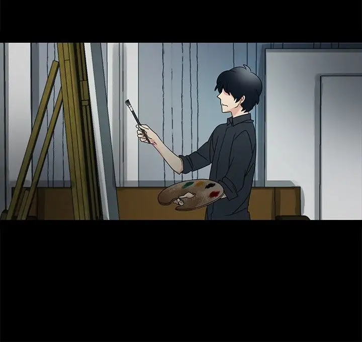 欧菲莉亚第47话