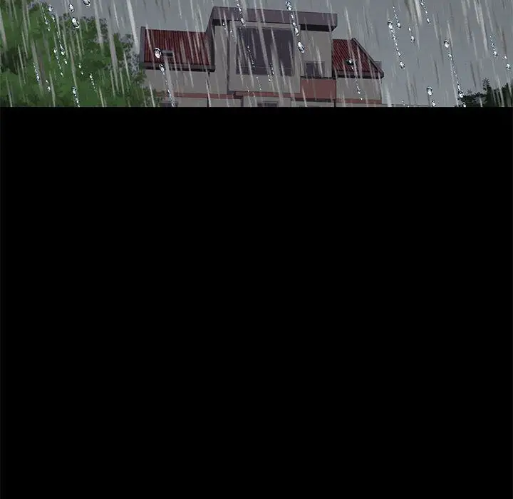 孤岛拼图第28章