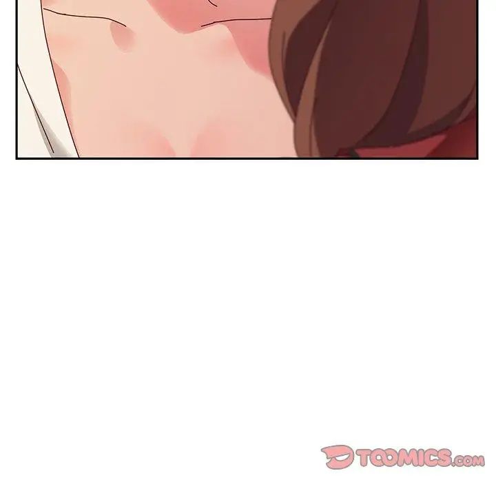 她们的恶作剧第33话