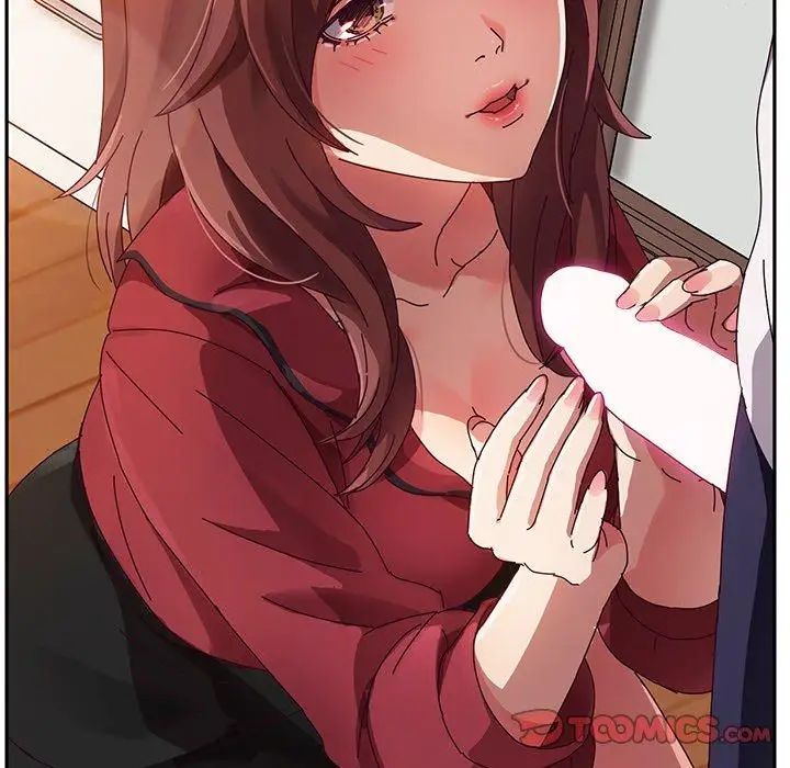 她们的恶作剧第33话