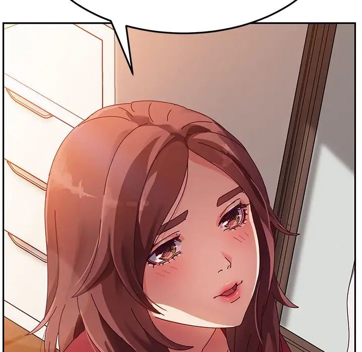 她们的恶作剧第34话