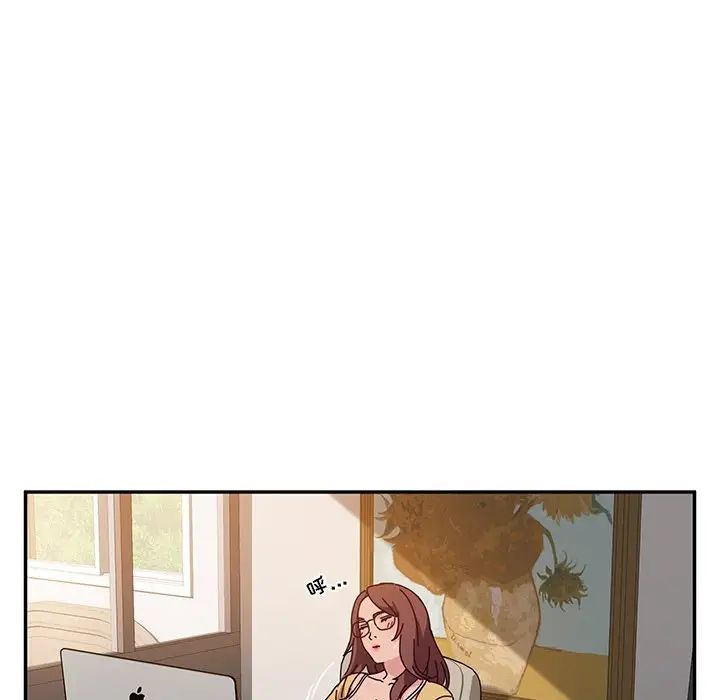 她们的恶作剧第34话