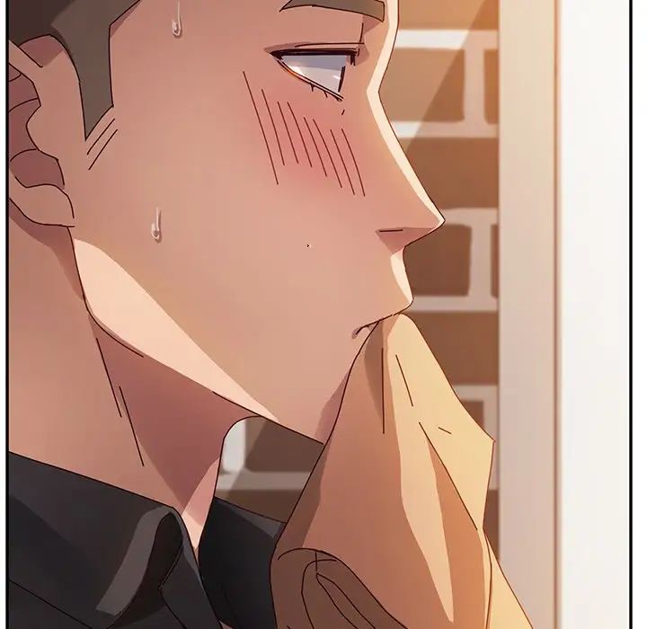 她们的恶作剧第34话