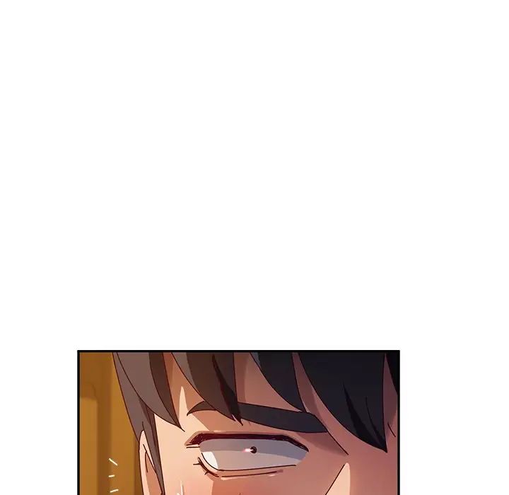 她们的恶作剧第35话