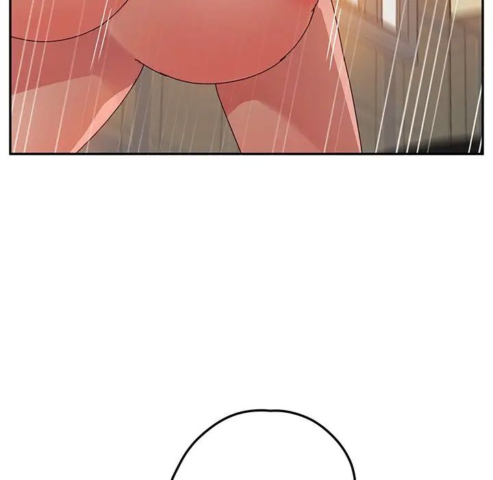 她们的恶作剧第35话