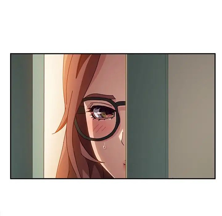 她们的恶作剧第35话