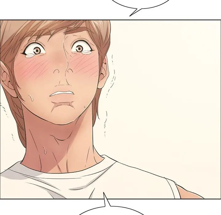 致命的你第13章