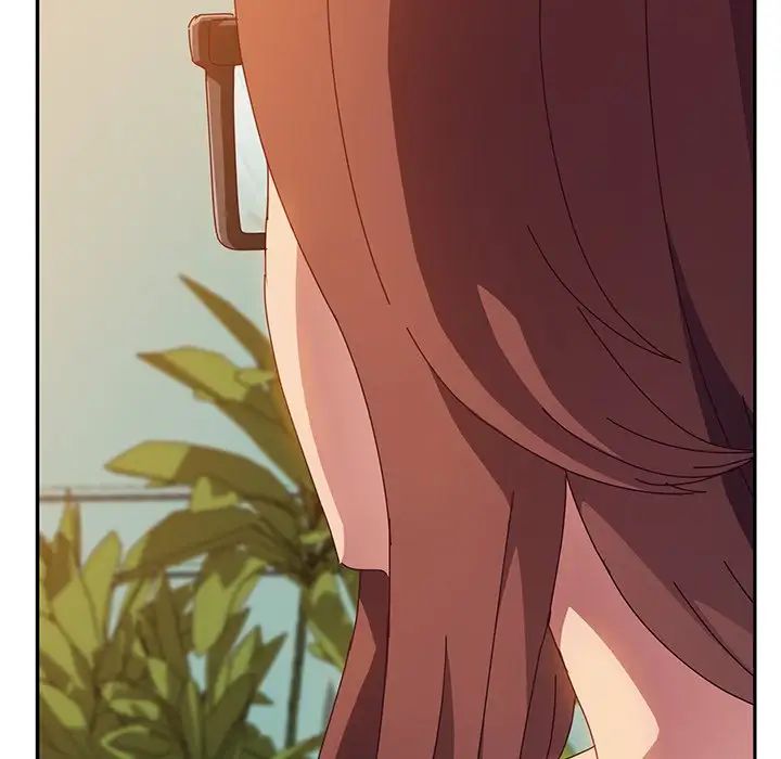 她们的恶作剧第35话