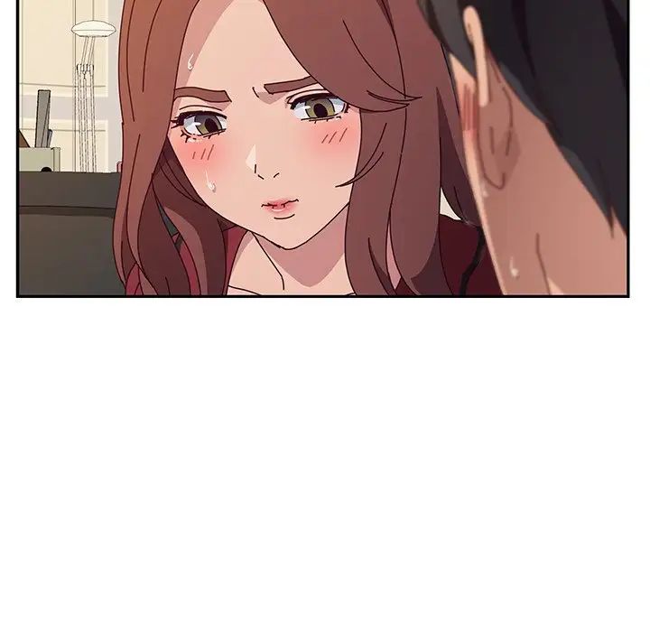 她们的恶作剧第35话