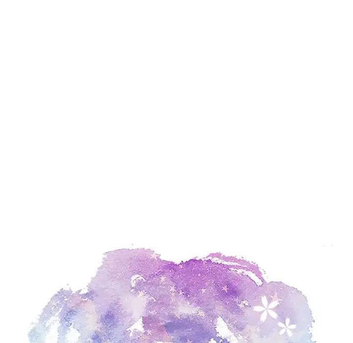 致命的你第14章