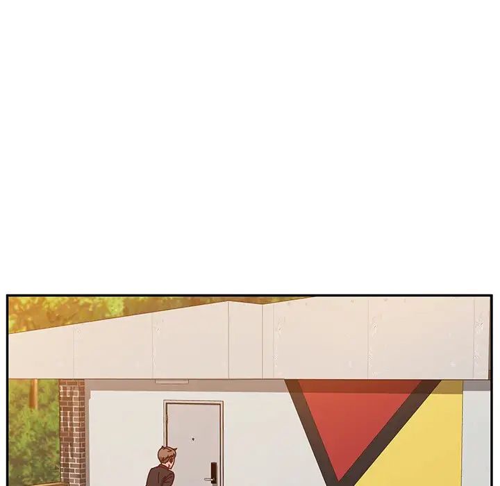 她们的恶作剧第36话