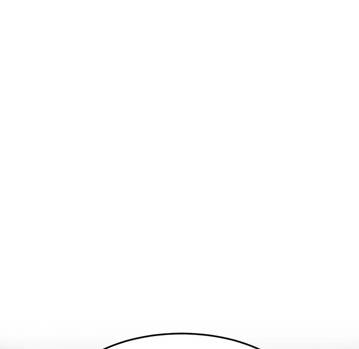 她们的恶作剧第37话
