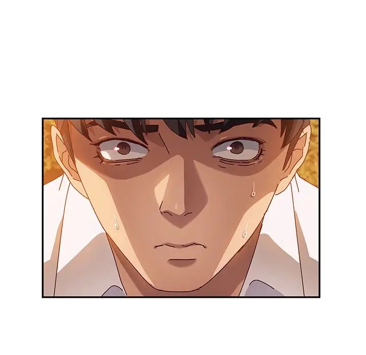 她们的恶作剧第37话