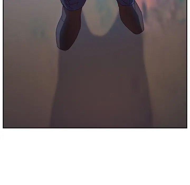 她们的恶作剧第37话