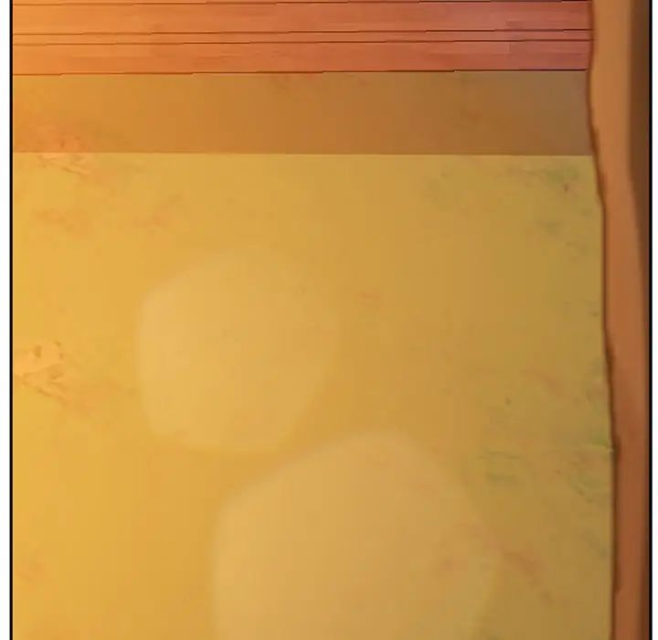 她们的恶作剧第37话