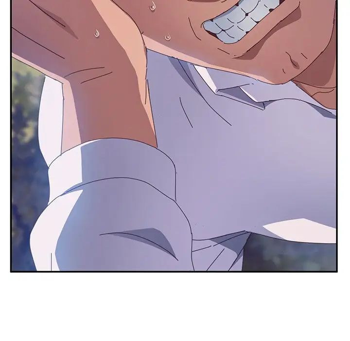 她们的恶作剧第38话