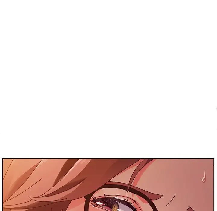 她们的恶作剧第38话