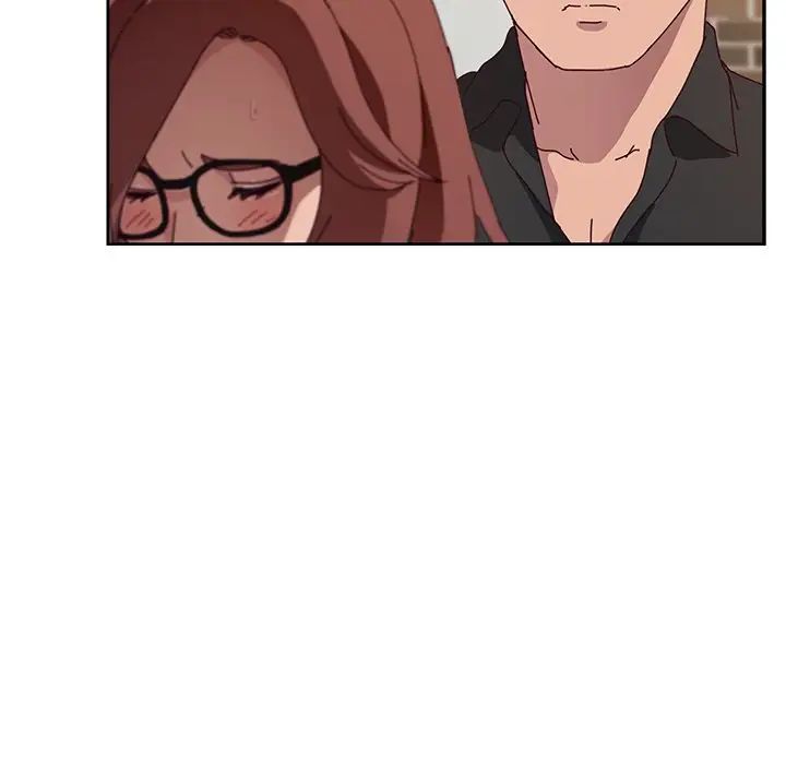 她们的恶作剧第38话