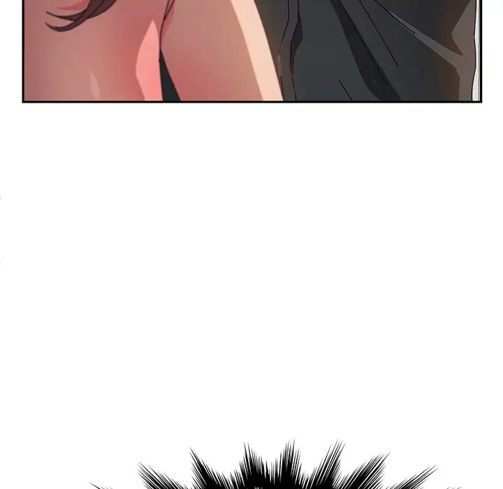 她们的恶作剧第38话