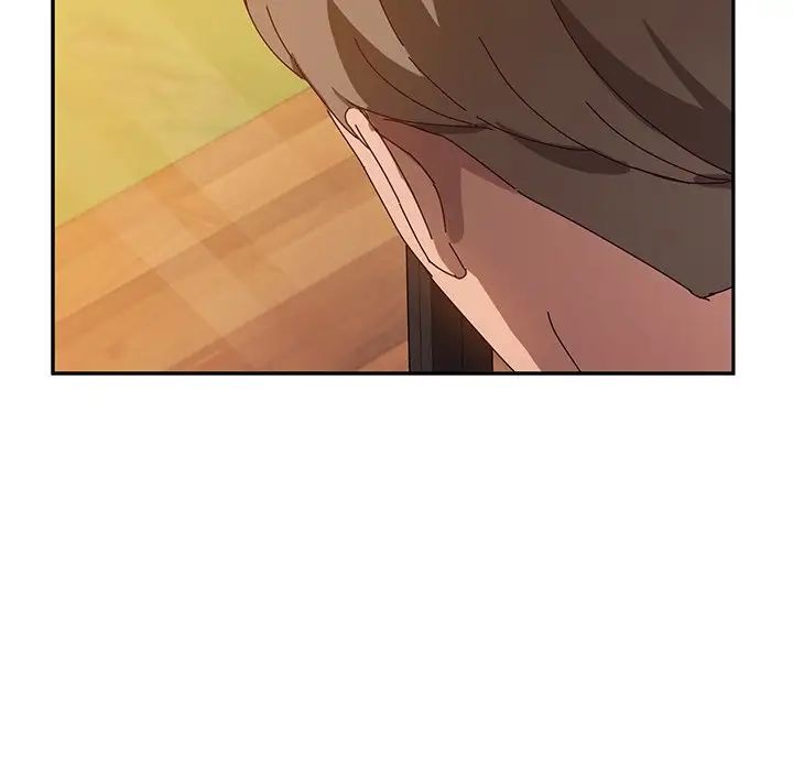 她们的恶作剧第38话