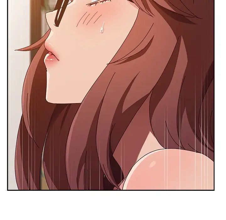 她们的恶作剧第38话