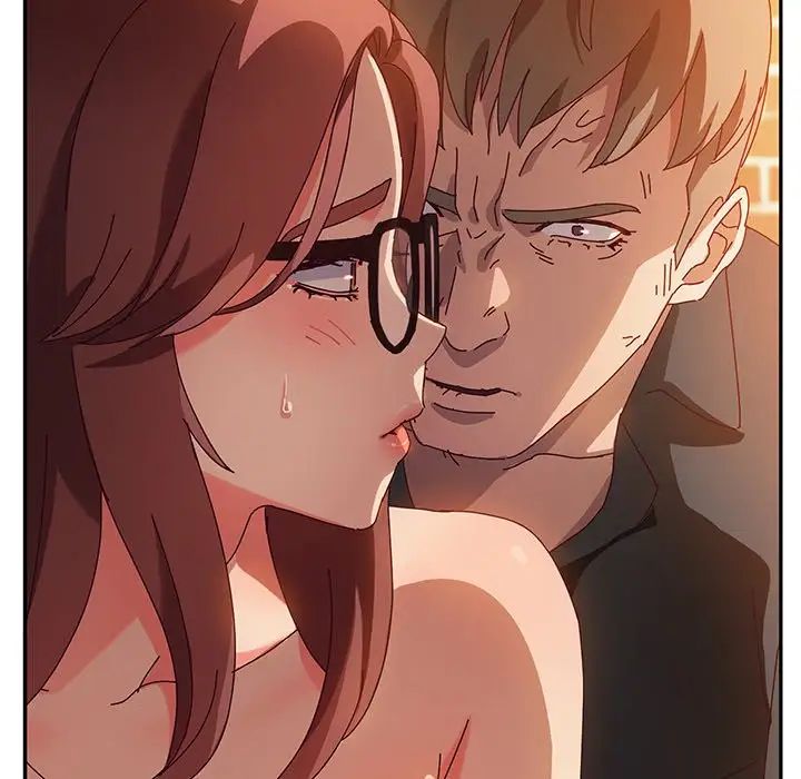 她们的恶作剧第38话