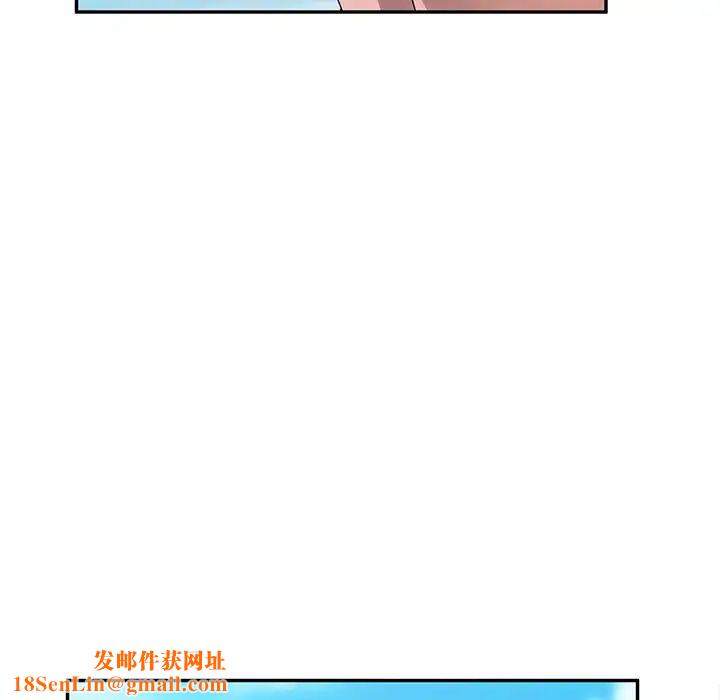 她们的恶作剧第38话