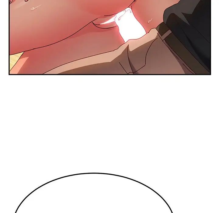 她们的恶作剧第38话