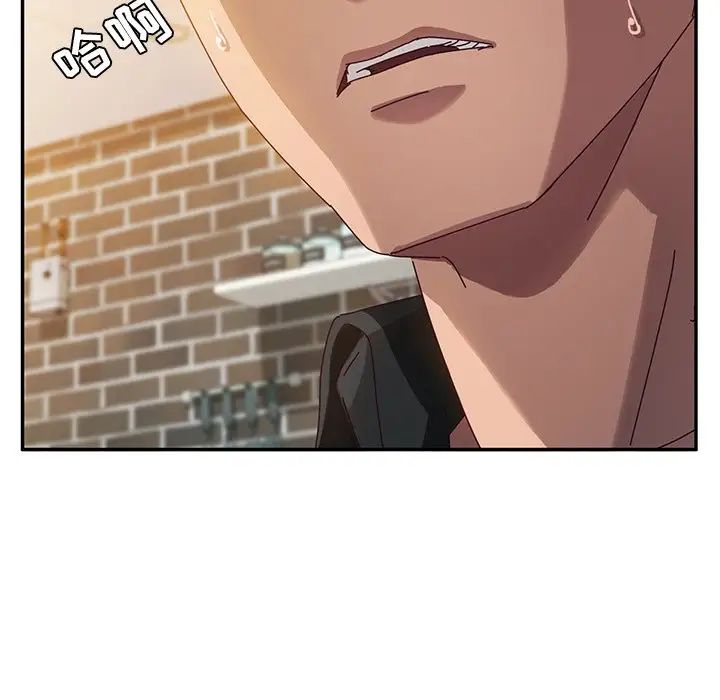 她们的恶作剧第38话