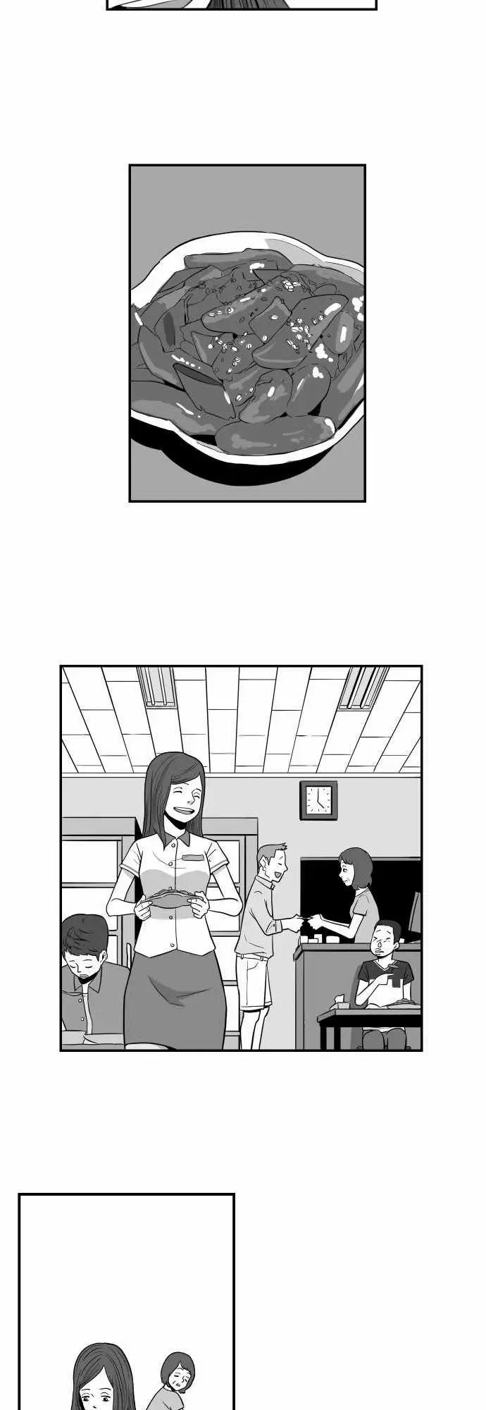 恐惧蔓延EP1:第5个故事(下)