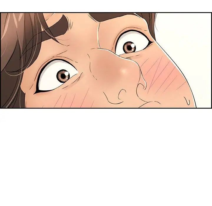 致命的你第19话