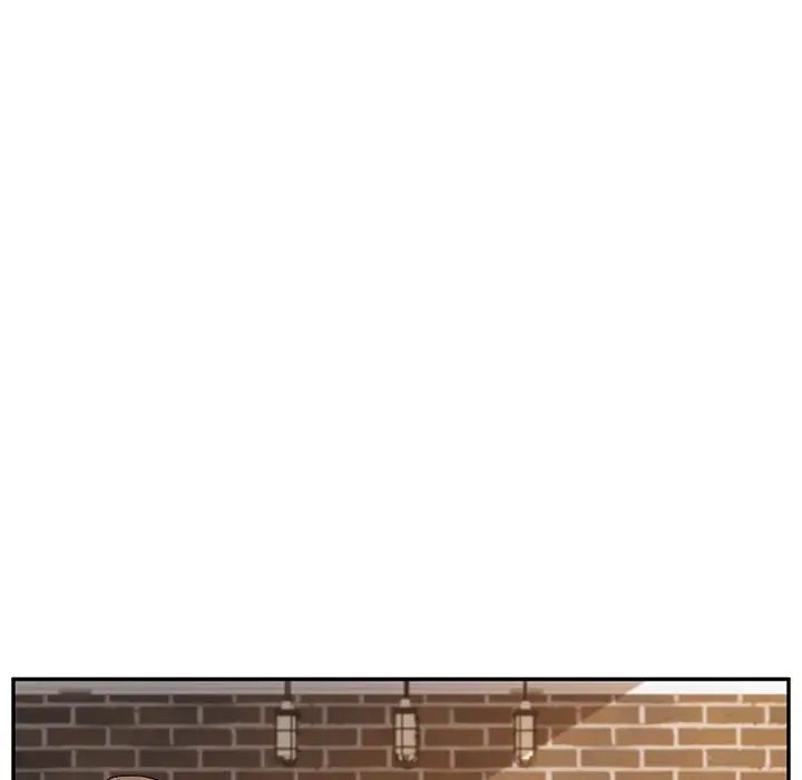 她们的恶作剧第39话