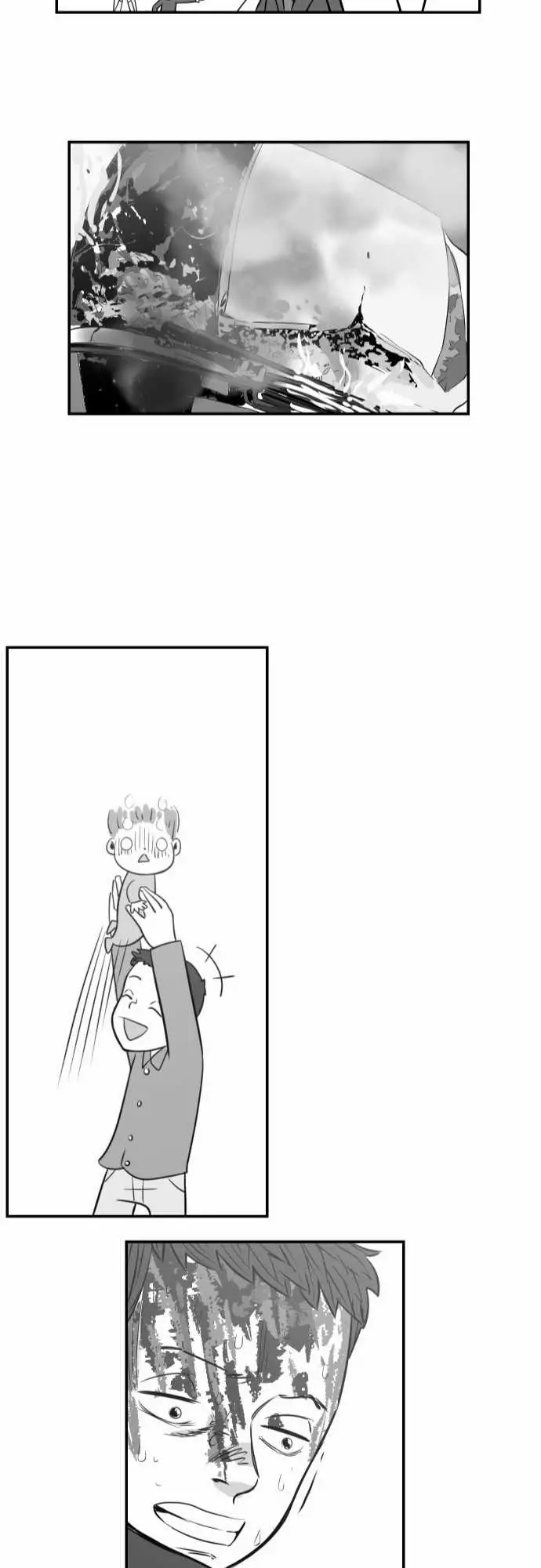 恐惧蔓延EP2:第1个故事(下)