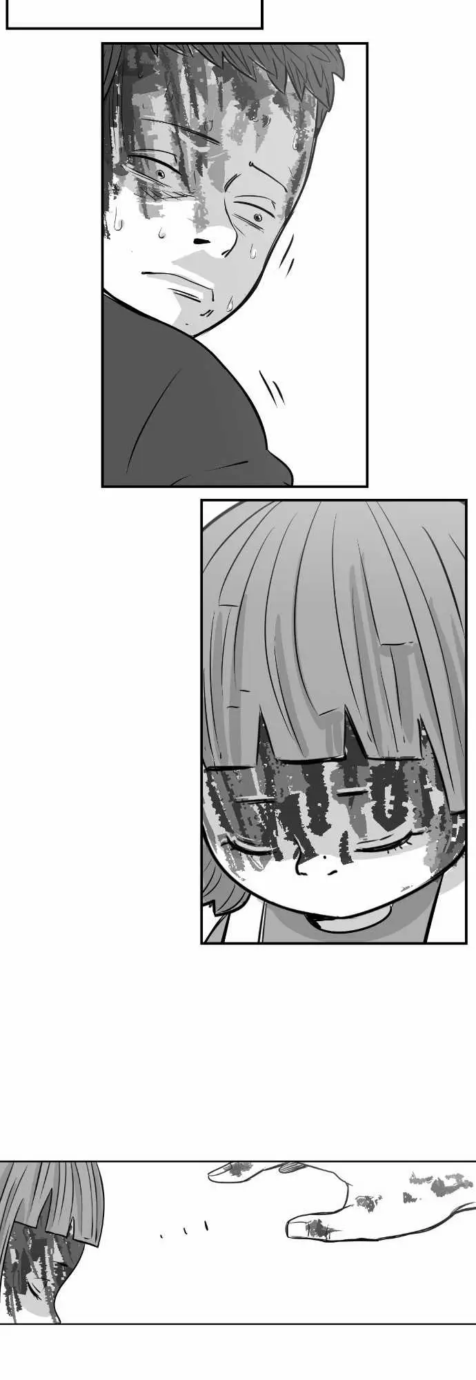 恐惧蔓延EP2:第1个故事(下)