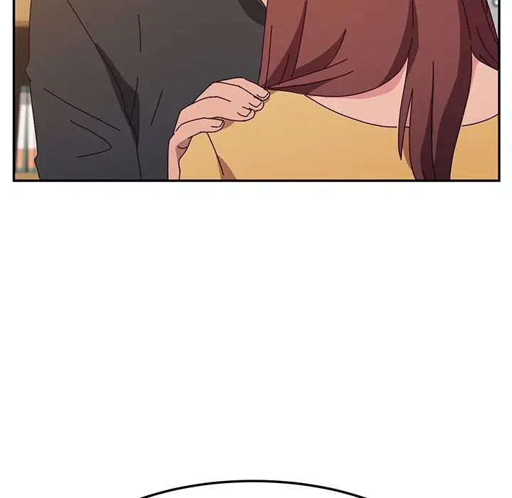 她们的恶作剧第39话