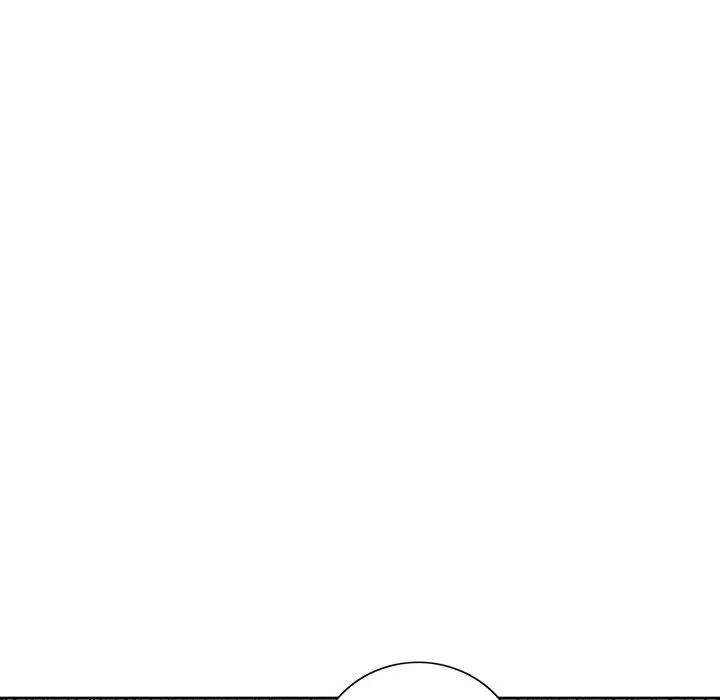 致命的你第19话