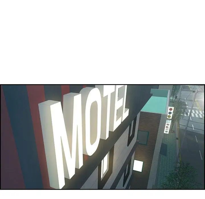 致命的你第19话