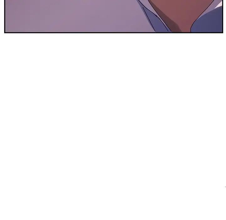 她们的恶作剧第40话