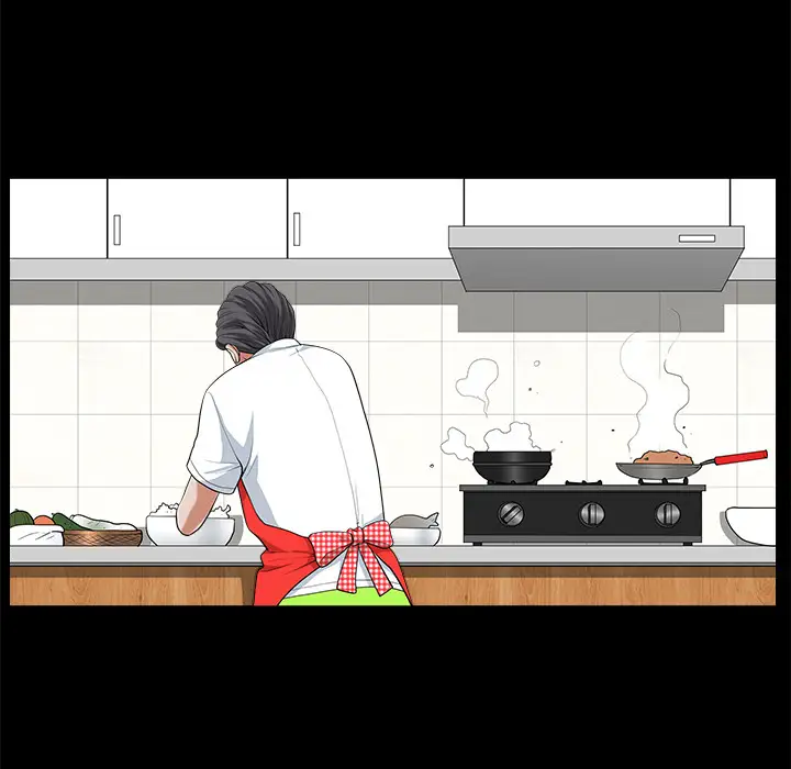 邻居第5话