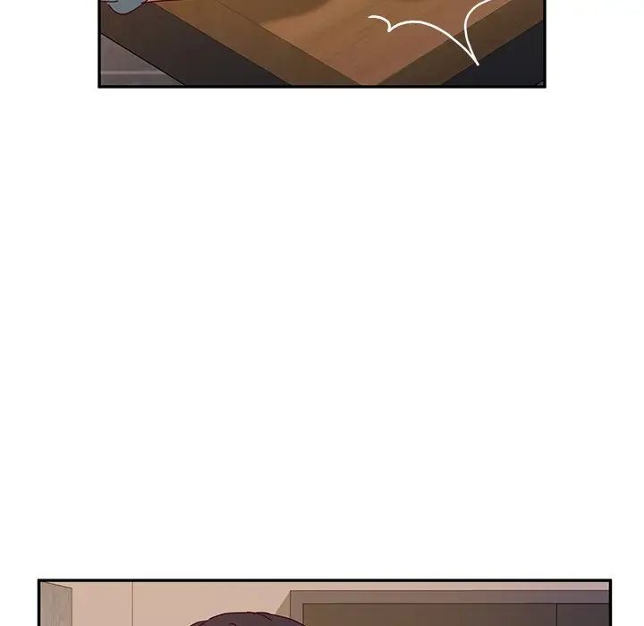 她们的恶作剧第40话