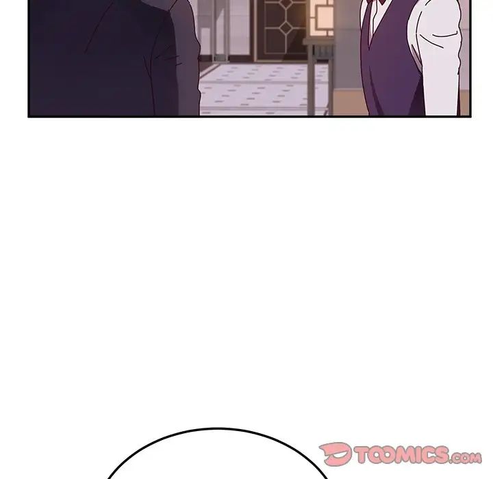 她们的恶作剧第40话