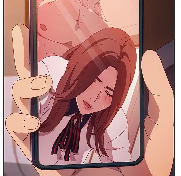 她们的恶作剧第41话