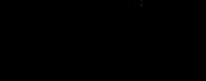刺角第3回勿进