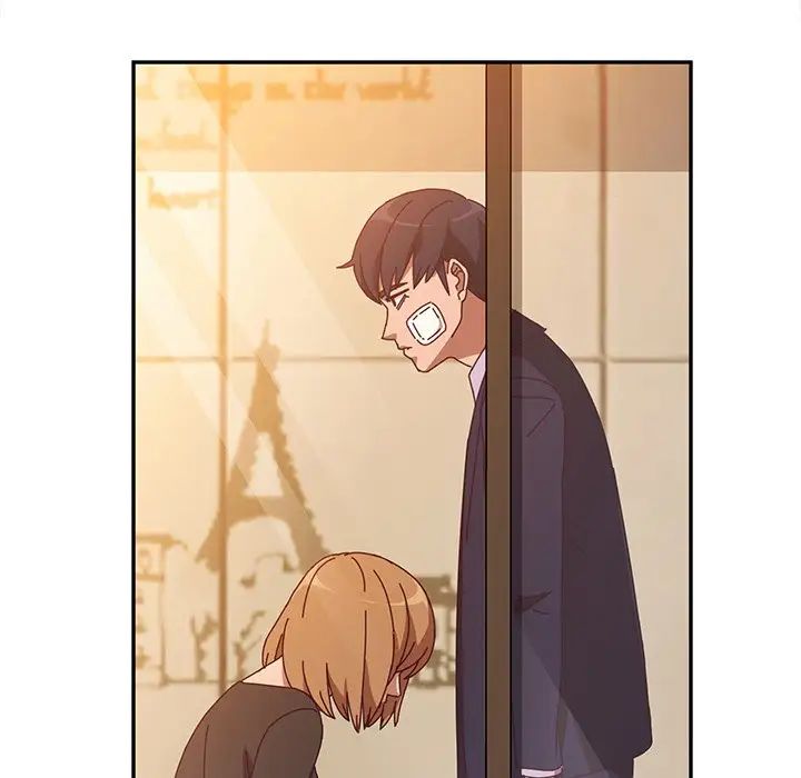 她们的恶作剧第41话