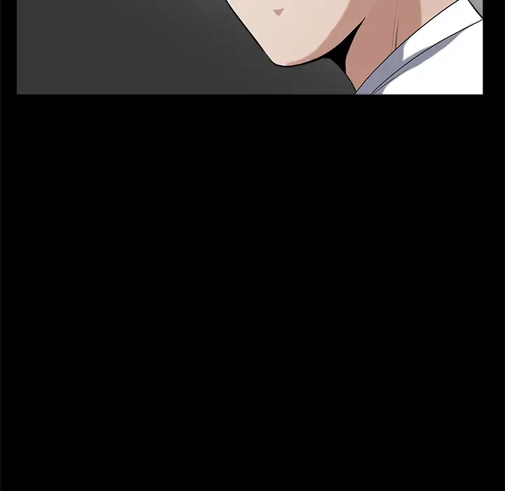 邻居第6话