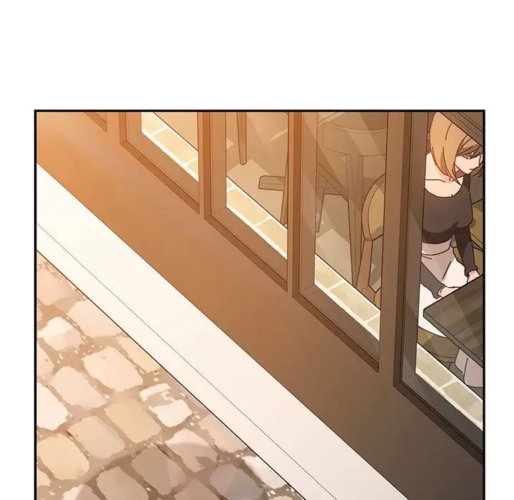 她们的恶作剧第41话