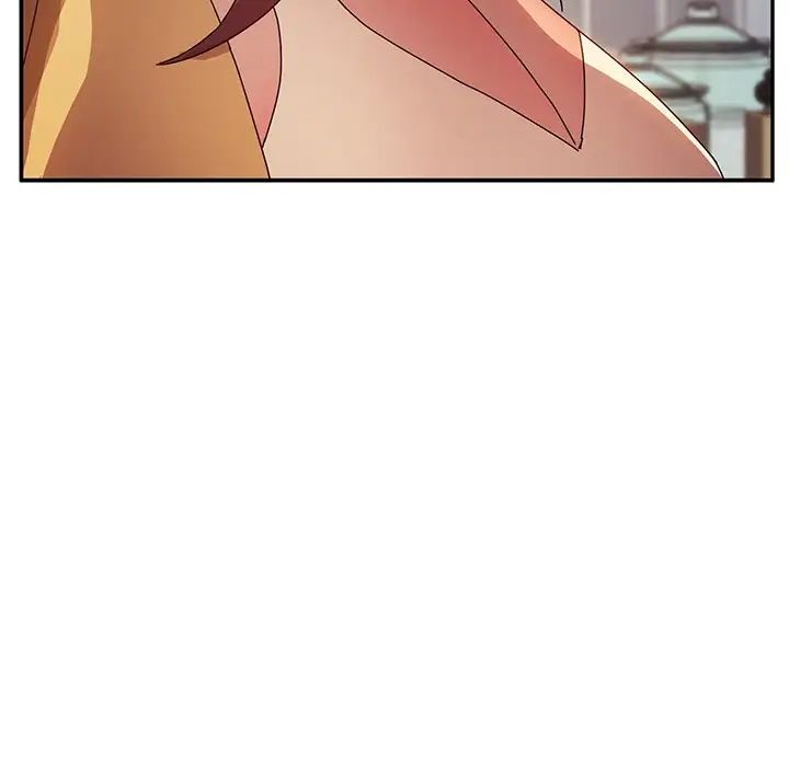 她们的恶作剧第42话