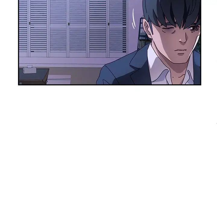 她们的恶作剧第42话